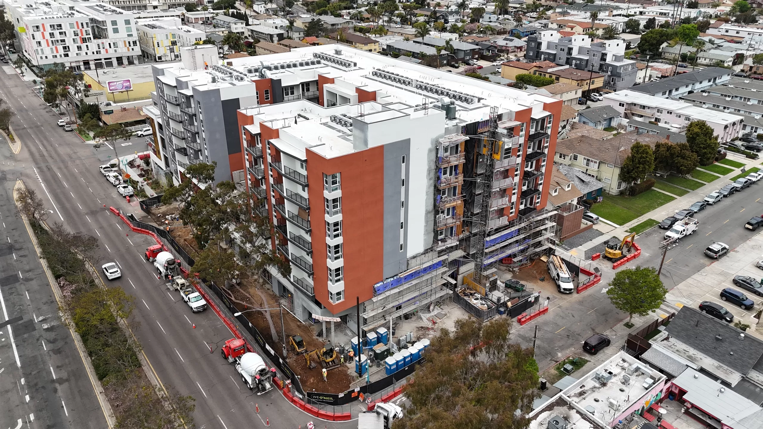 DJI_20250418115317_0132_D-scaled