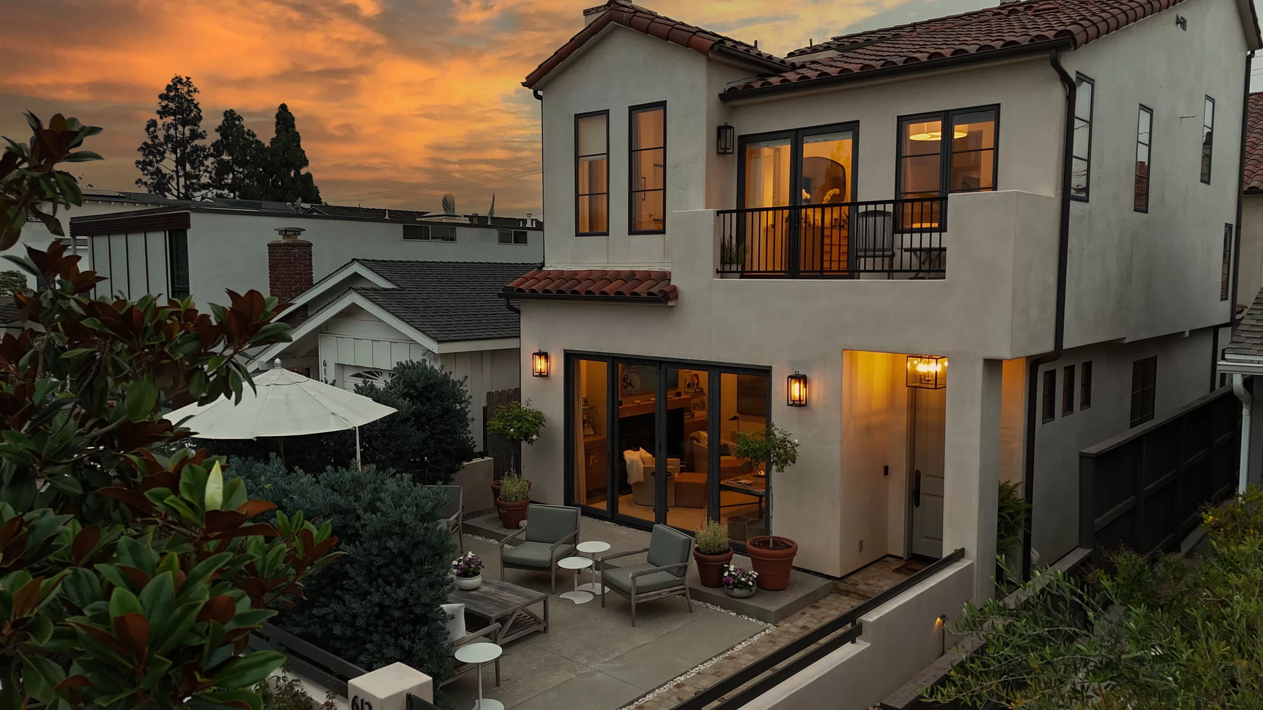 DJI_20250813193015_0366_D