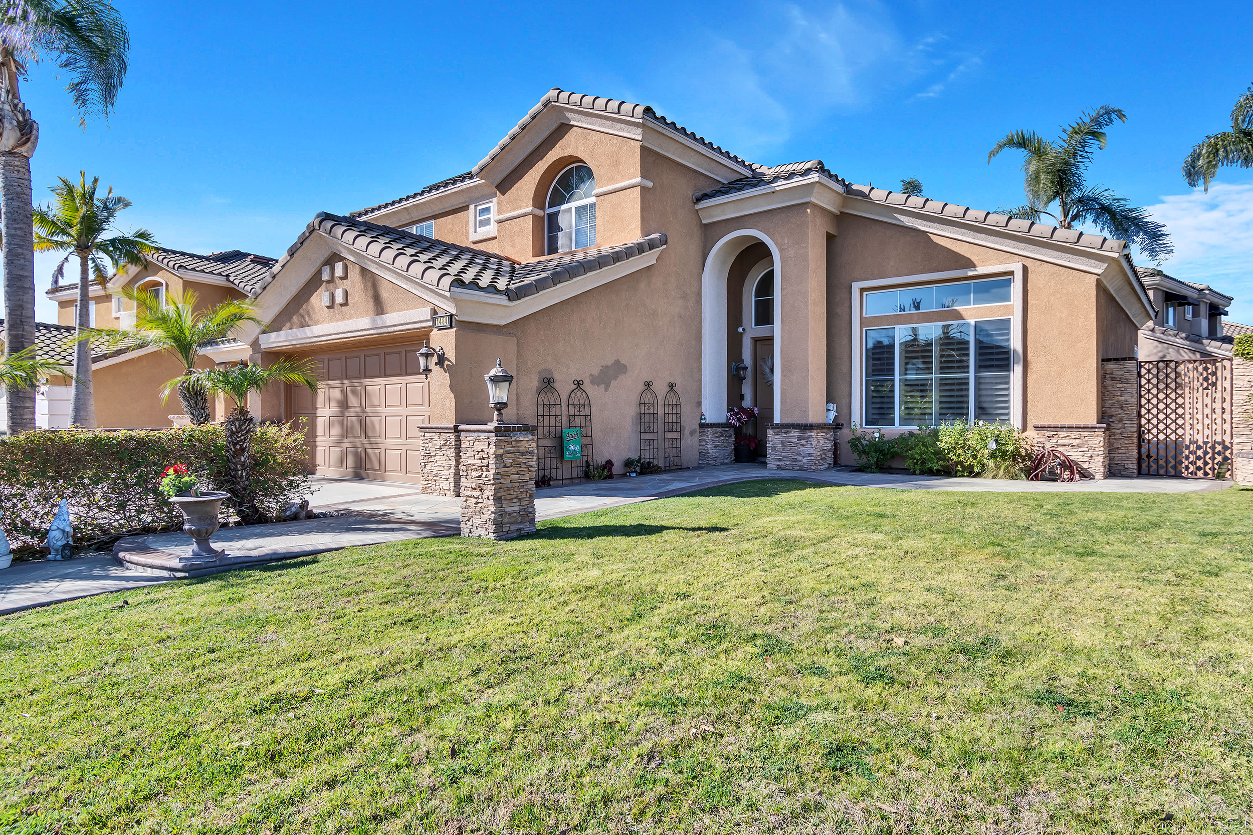Chino-hills-home