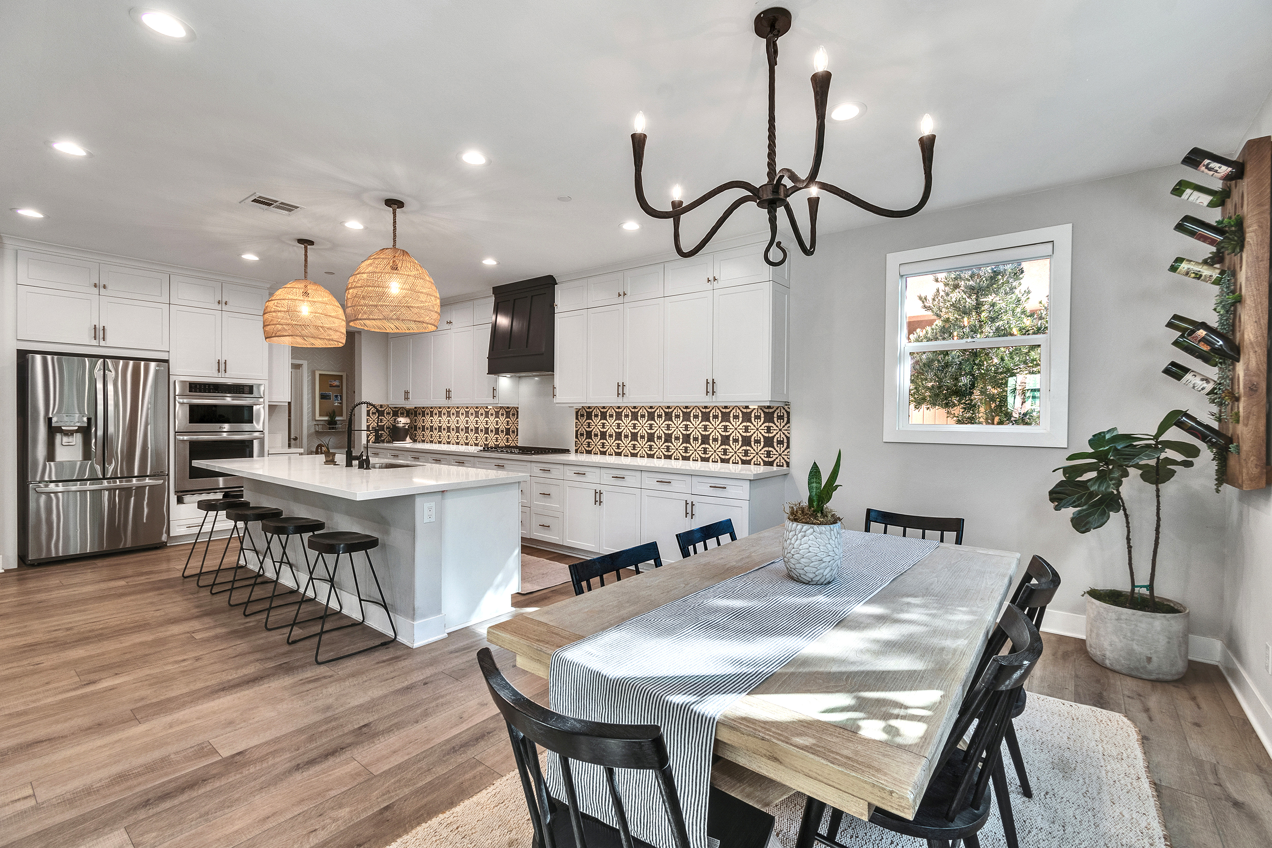 Residential-photo-shoot-corona