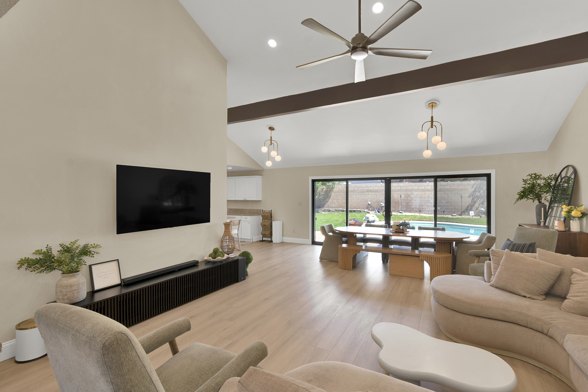 Montclair-living-room