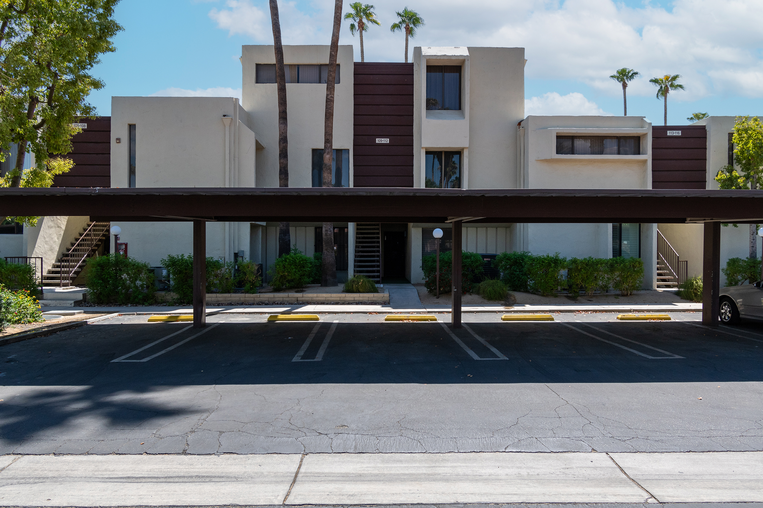 Palm-springs-airbnb