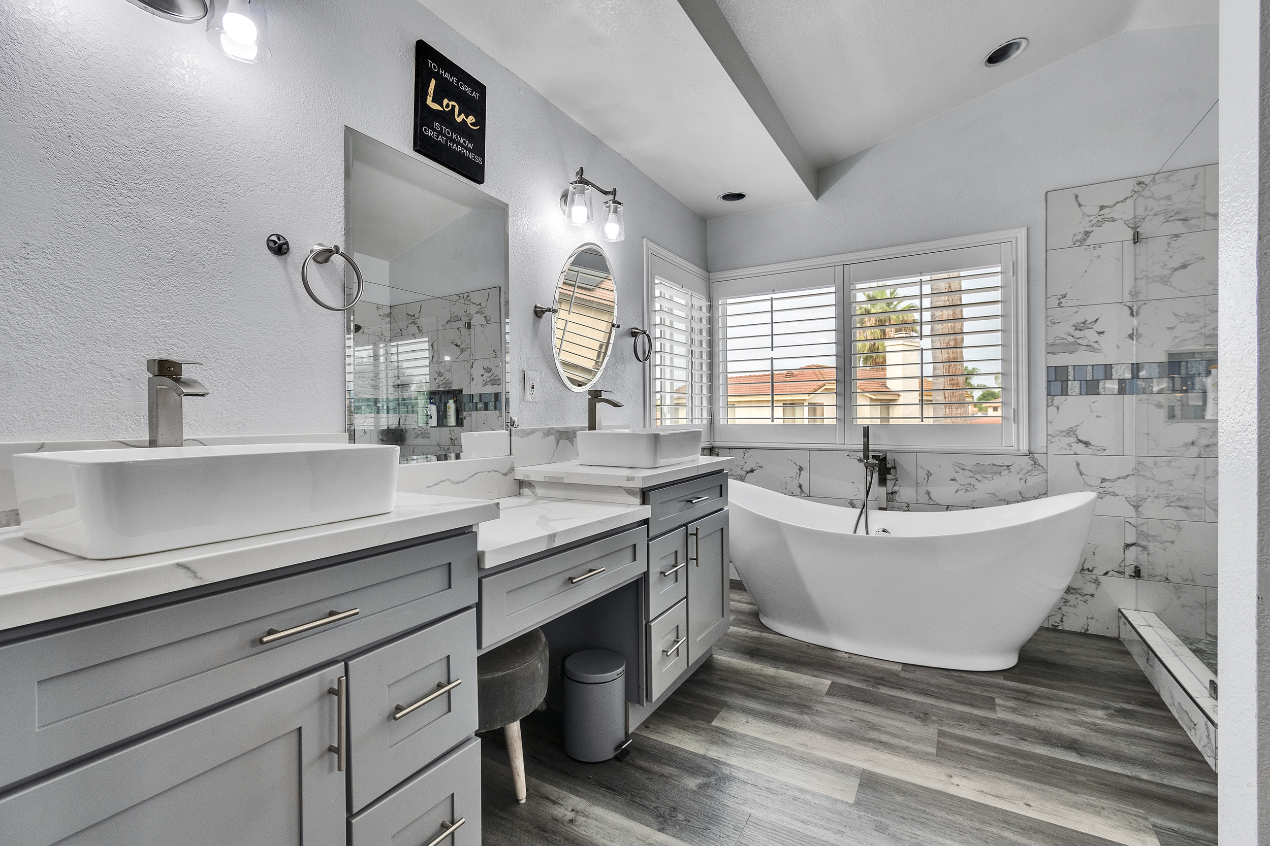 Rancho Cucamonga-upgraded-bathroom