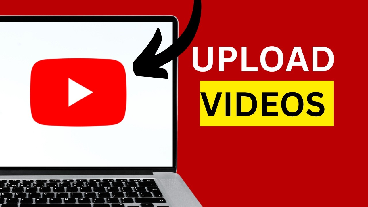 How to Add Your Unbranded Video to the MLS