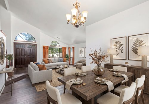 Apple-valley-family-room