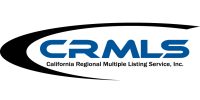 CRMLS-Logo-Thumbnail