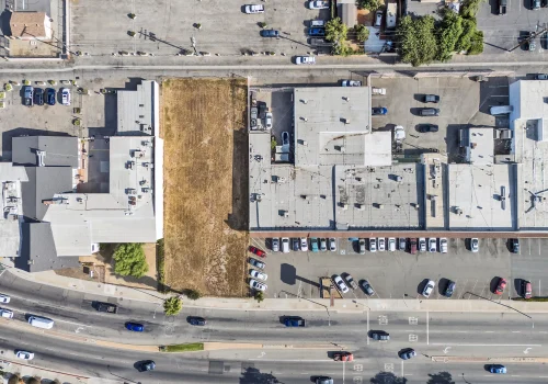 aerial-drone-lot-photography