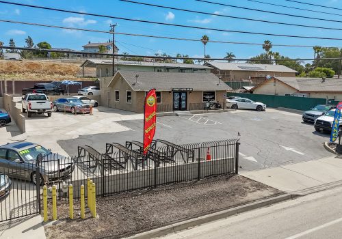 Commercial-real-estate-photography-auto-sales