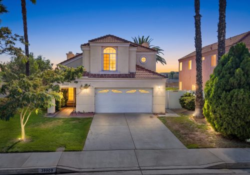Riverside-Real-Estate-Photography