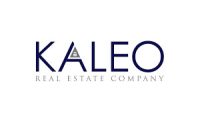 Kaleo-Logo