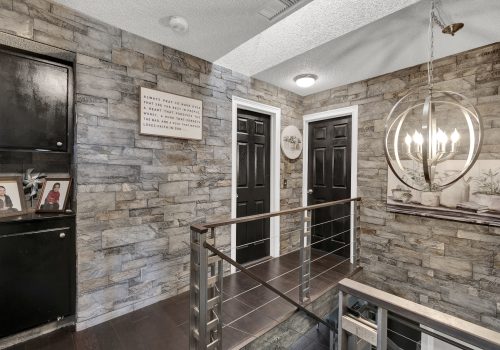 Montclair-upgraded-home