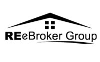 REeBroker-Logo