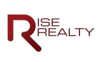RiseRealty-Logo