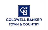 Coldwell banker agents photos and videos