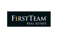 FirstTeam real estate photography services