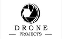 thedroneprojectlogo-300x214