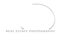 wsuarezrealestatephotography-LOGO